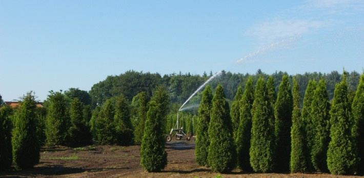 renken_service_710,.jpg renken_service_710,.jpg